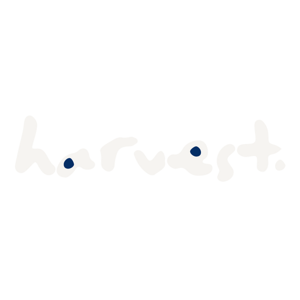 Harvest. Shop